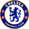 Badge of Chelsea