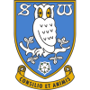 Badge of Sheffield Wednesday