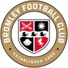 Badge of Bromley