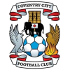 Badge of Coventry
