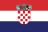 Croatia Flag