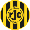 Badge of Roda