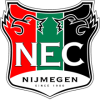 Badge of Nijmegen