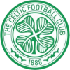 Badge of Celtic