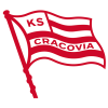 Badge of Cracovia