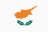 Cyprus Flag