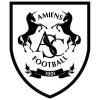 Badge of Amiens
