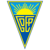 Badge of Estoril