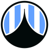 Badge of Slovan Liberec