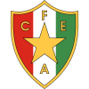Badge of Estrela