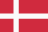 Denmark Flag