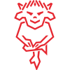 Badge of Lincoln