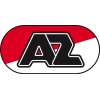 Badge of Jong AZ