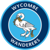 Badge of Wycombe