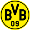 Badge of Dortmund