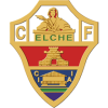 Badge of Elche