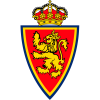 Badge of Zaragoza