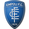 Badge of Empoli