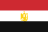 Egypt Flag