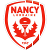 Badge of Nancy