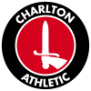 Badge of Charlton