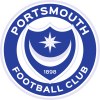 Badge of Portsmouth