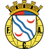 Badge of Alverca