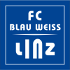 Badge of BW Linz
