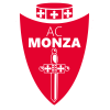 Badge of Monza