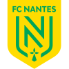 Badge of Nantes