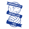 Badge of Birmingham