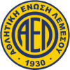 Badge of AEL
