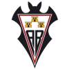Badge of Albacete