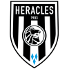 Badge of Heracles