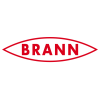 Badge of Brann