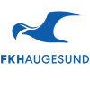 Badge of Haugesund