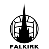 Badge of Falkirk