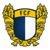 Badge of Famalicao