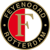 Badge of Feyenoord