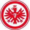 Badge of Eintracht Frankfurt