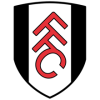 Badge of Fulham