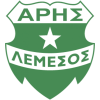 Badge of Aris