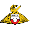 Badge of Doncaster