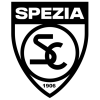 Badge of Spezia