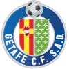 Badge of Getafe