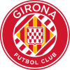 Badge of Girona