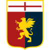 Badge of Genoa