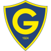 Badge of Gnistan