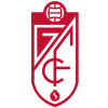 Badge of Granada