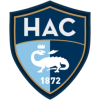 Badge of Le Havre